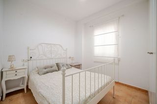 Piso en venta en Ayamonte ciudad en Ayamonte