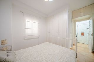 Piso en venta en Ayamonte ciudad en Ayamonte