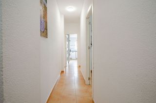 Piso en venta en Ayamonte ciudad en Ayamonte