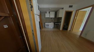 Piso en venta en Centro en Aranjuez