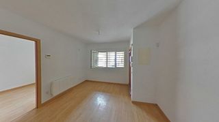 Piso en venta en Centro en Aranjuez