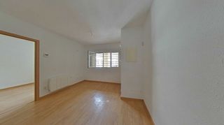 Piso en venta en Centro en Aranjuez