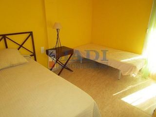 Ático en venta en Valdepeñas