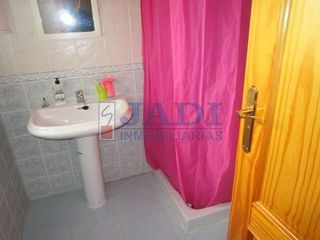 Ático en venta en Valdepeñas