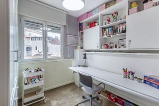 Piso en venta en Fígares en Granada