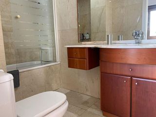 Ático en venta en Adelfas en Madrid