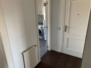 Ático en venta en Adelfas en Madrid