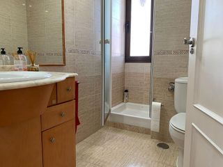 Ático en venta en Adelfas en Madrid