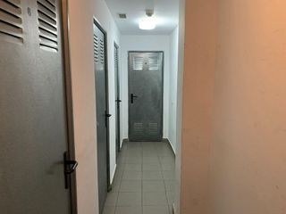 Ático en venta en Adelfas en Madrid