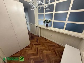 Piso en venta en Centro - El Pilar en Ciudad Real