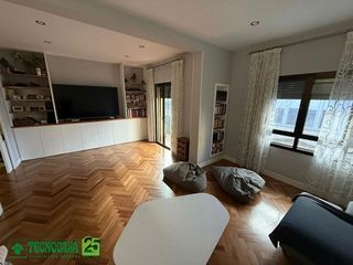 Piso en venta en Centro - El Pilar en Ciudad Real