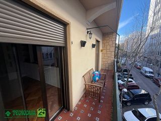 Piso en venta en Centro - El Pilar en Ciudad Real