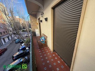 Piso en venta en Centro - El Pilar en Ciudad Real