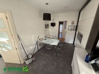 Piso en venta en Centro - El Pilar en Ciudad Real