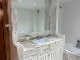 Piso en venta en Ensanche - Diputación en Alicante