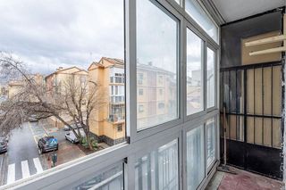Piso en venta en Barrio de Zaidín en Granada
