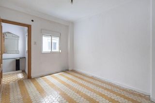 Piso en venta en Barrio de Zaidín en Granada