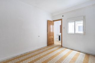 Piso en venta en Barrio de Zaidín en Granada