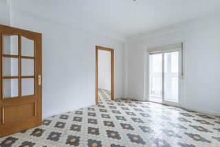 Piso en venta en Barrio de Zaidín en Granada