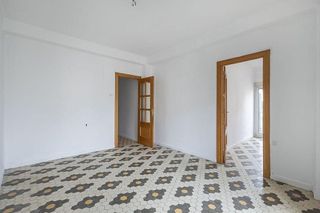 Piso en venta en Barrio de Zaidín en Granada