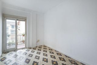 Piso en venta en Barrio de Zaidín en Granada