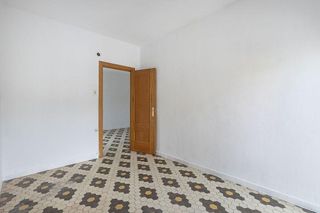 Piso en venta en Barrio de Zaidín en Granada