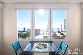 Piso en venta en Casco Urbano en Vinaròs