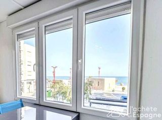 Piso en venta en Casco Urbano en Vinaròs
