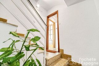 Piso en venta en Casco Urbano en Vinaròs