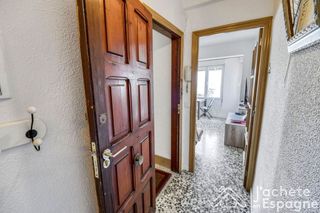 Piso en venta en Casco Urbano en Vinaròs
