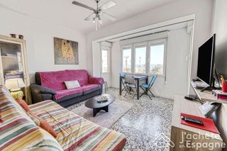 Piso en venta en Casco Urbano en Vinaròs