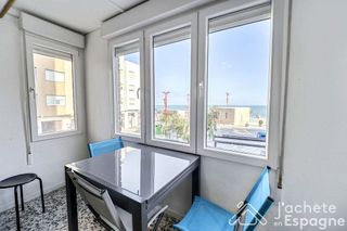 Piso en venta en Casco Urbano en Vinaròs