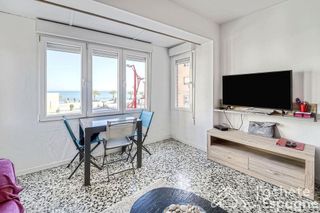 Piso en venta en Casco Urbano en Vinaròs