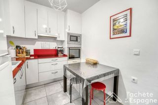 Piso en venta en Casco Urbano en Vinaròs