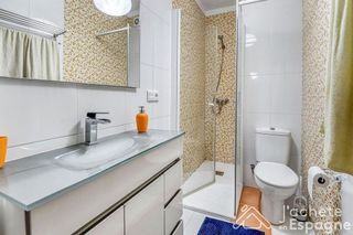 Piso en venta en Casco Urbano en Vinaròs