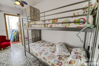 Piso en venta en Casco Urbano en Vinaròs