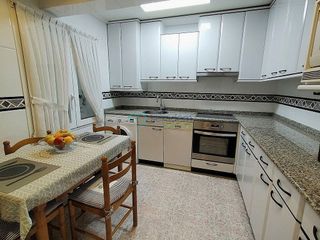 Piso en venta en Santurtzi