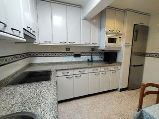 Piso en venta en Santurtzi