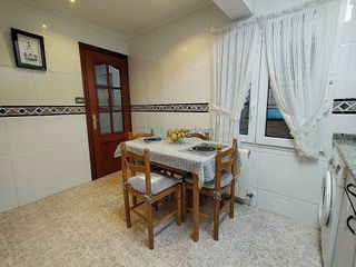 Piso en venta en Santurtzi