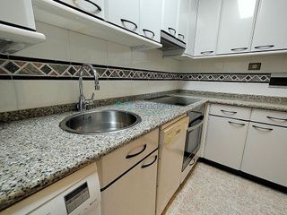 Piso en venta en Santurtzi