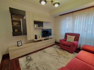 Piso en venta en Santurtzi