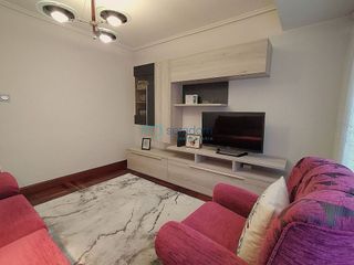 Piso en venta en Santurtzi