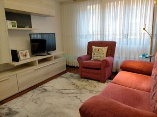 Piso en venta en Santurtzi