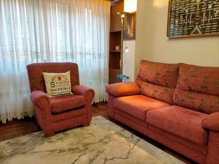 Piso en venta en Santurtzi