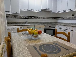 Piso en venta en Santurtzi