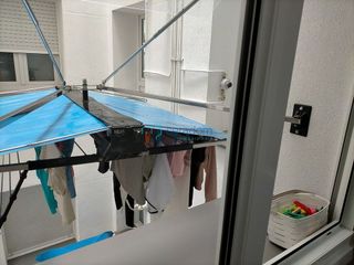 Piso en venta en Santurtzi