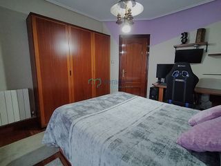 Piso en venta en Santurtzi