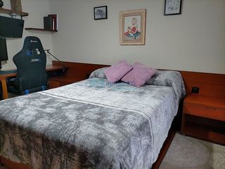 Piso en venta en Santurtzi