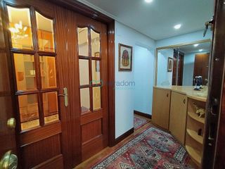 Piso en venta en Santurtzi