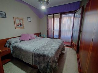 Piso en venta en Santurtzi
